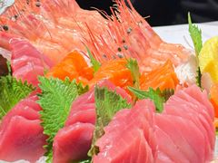 -匠和风精致料理(春熙路群光广场店)