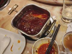 -清真军邺·金富苑肥牛(石坡街旗舰店)