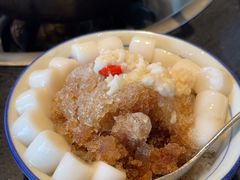 -李子坝梁山鸡(李子坝大鸡哥店)