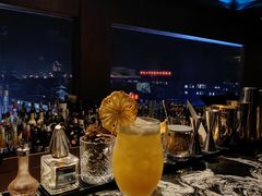 -悦吧·360°全景天台酒吧(象山店)