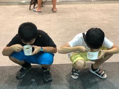 -阿宗面线(西门町店)