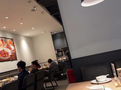 -太二酸菜鱼(菱角湖万达店)