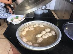 -无影脚佛山陈氏盲公丸始创店(飞鸿街店)