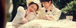 -易摄影婚纱摄影工作室