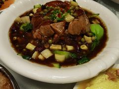 -芭菲盛宴·环球美食(北城国际店)