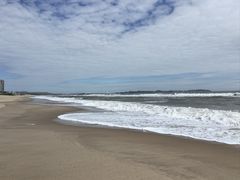 -汕头中海黄金海岸水上乐园