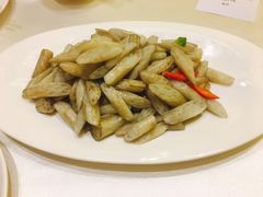 -湖北味道(湖北大厦店)