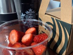 -胡麻地果研所(兰州中心BM店)