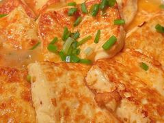 -山芋腔苏北菜(盐城滨海店)