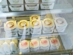 -六时安·熊猫张甜品店(东关街店)