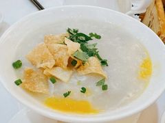 -广州酒家(昌岗地铁站店)