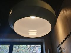 -ZM COFFEE(西安路店)