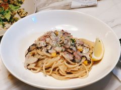 -麦田工坊(月湖店)