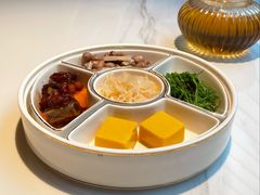 -久宴·天目湖大鱼头(恐龙园店)