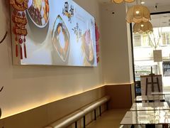 -鲜芋仙(苏州干将店)