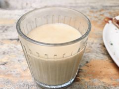 冰拿铁-RAC BAR(安福路店)