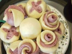-好孕妈妈月嫂(沈河总店)