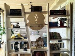 -水边(郯城店)