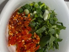 -乡土特色.冷锅鱼.牦牛肉汤锅