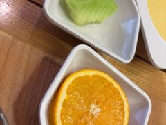 -豪客来牛排(天阳D32店)