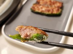-碗中海·蒸汽海鲜·桑拿鸡(岭南天地店)