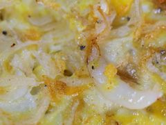 -食味稻汕头食杂(西罗园店)