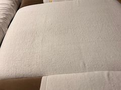 -锦初·禅意4K影院式足道·新中式SPA(茂业天地店)