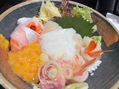 -铁火堂(尖沙咀店)