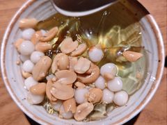 -吃饭皇帝大土家民族菜(荟聚店)