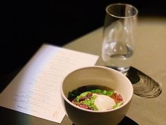 -曲廊院(东四十一条店)