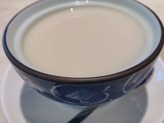 -客语客家菜(华发商都店)