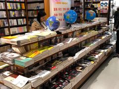 -湛江书城(鼎盛广场店)