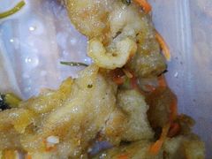 -金鹏鱼肉馆