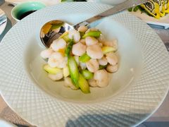 -一品淮扬 · 淮扬菜·北京万达文华酒店