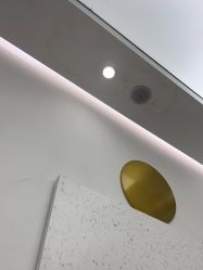 点击看大图 -JUNO hair salon