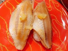 -合点寿司(美罗城店)