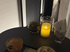 -安屿an·spa(卓悦中心商场店)