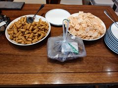 -崂山印象·青岛·海鲜渔家菜
