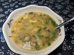 -旺角小渔村(二马路店)