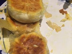 -鲁城往事(游客中心店)