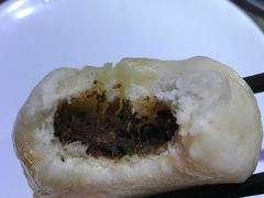 -小牛海记潮汕牛肉店(永定路店)