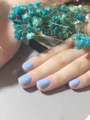 -素颜秀·纹眉·野生眉·纹唇半永久