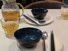 -岭南站NOVA