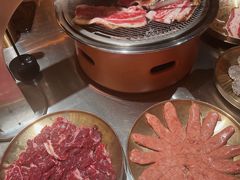 -灶座小锅烀饼·铁锅炖(全国总店)