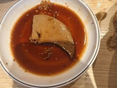 -武圣羊汤·西北面(朝阳门店)