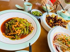 -妈妈传炖品(双林店)