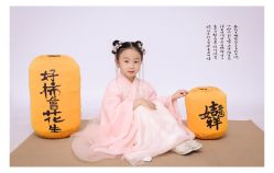 -糖豆儿童摄影(东南湖大路店)