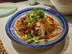 -雲蜀龙阁·金牌水煮鱼(方庄店)