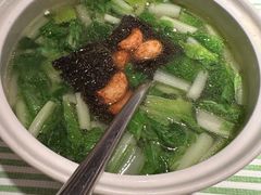 -桂满陇·锦绣江南(益田广场店)