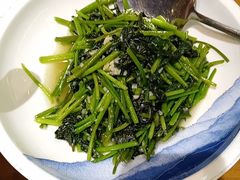 -春满园·邯郸菜发祥地(滏东店)